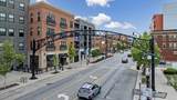1145-306 High Street - Photo 62