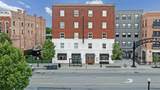1145-306 High Street - Photo 63