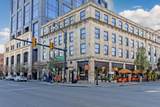 1145-306 High Street - Photo 67