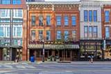 1145-306 High Street - Photo 70