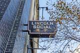1145-306 High Street - Photo 71