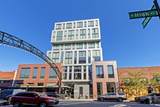 1145-306 High Street - Photo 72
