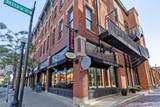 1145-306 High Street - Photo 73