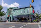 1145-306 High Street - Photo 75
