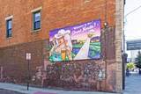 1145-306 High Street - Photo 76