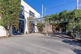1145-306 High Street - Photo 77