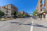 1145-306 High Street - Photo 78