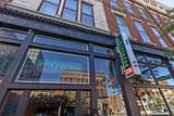 1145-306 High Street - Photo 79