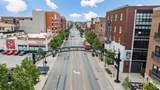1145-306 High Street - Photo 81