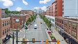 1145-306 High Street - Photo 82
