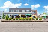 1145-306 High Street - Photo 85