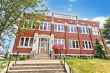 1145-306 High Street - Photo 87