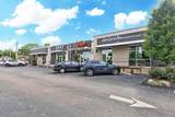 1145-306 High Street - Photo 89