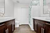 1145-306 High Street - Photo 9