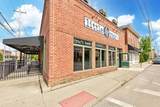 1145-306 High Street - Photo 90