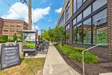 1145-306 High Street - Photo 91