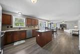 389 Cherry Leaf Road - Photo 10
