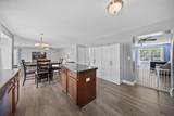 389 Cherry Leaf Road - Photo 11
