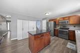 389 Cherry Leaf Road - Photo 12