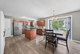 389 Cherry Leaf Road - Photo 13