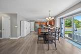 389 Cherry Leaf Road - Photo 14