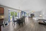 389 Cherry Leaf Road - Photo 15