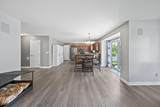 389 Cherry Leaf Road - Photo 16