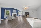 389 Cherry Leaf Road - Photo 17