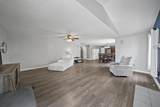389 Cherry Leaf Road - Photo 18