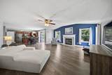389 Cherry Leaf Road - Photo 19