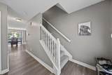 389 Cherry Leaf Road - Photo 20