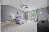 389 Cherry Leaf Road - Photo 22