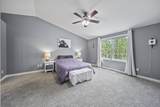 389 Cherry Leaf Road - Photo 23