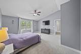 389 Cherry Leaf Road - Photo 24