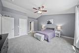 389 Cherry Leaf Road - Photo 25