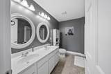 389 Cherry Leaf Road - Photo 26