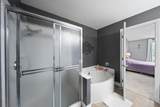 389 Cherry Leaf Road - Photo 27