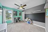 389 Cherry Leaf Road - Photo 29