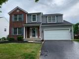 389 Cherry Leaf Road - Photo 3