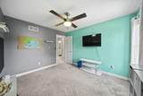 389 Cherry Leaf Road - Photo 30