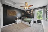 389 Cherry Leaf Road - Photo 31