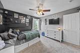 389 Cherry Leaf Road - Photo 32