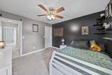 389 Cherry Leaf Road - Photo 33