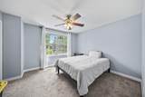 389 Cherry Leaf Road - Photo 34