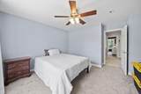 389 Cherry Leaf Road - Photo 35