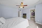 389 Cherry Leaf Road - Photo 36