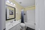 389 Cherry Leaf Road - Photo 37