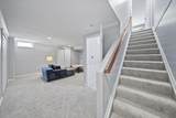 389 Cherry Leaf Road - Photo 38