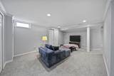 389 Cherry Leaf Road - Photo 39