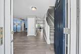 389 Cherry Leaf Road - Photo 4